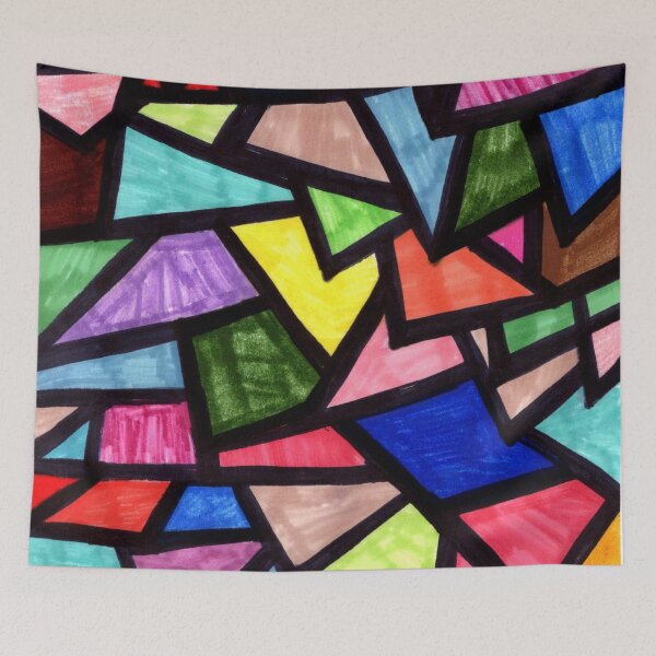 Item preview, Shards Of Beach Glass designed and sold by JPArtShop1.