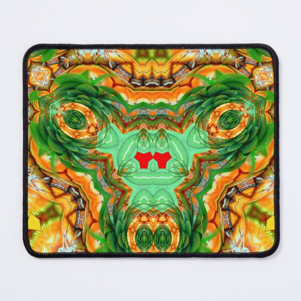 Item preview,  FUNNY AND IRRESISTIBLE PAINTING PINEAPPLE MONKEY TO CELEBRATE THIS HOLY CHRISTMAS!! designed and sold by Ralek.