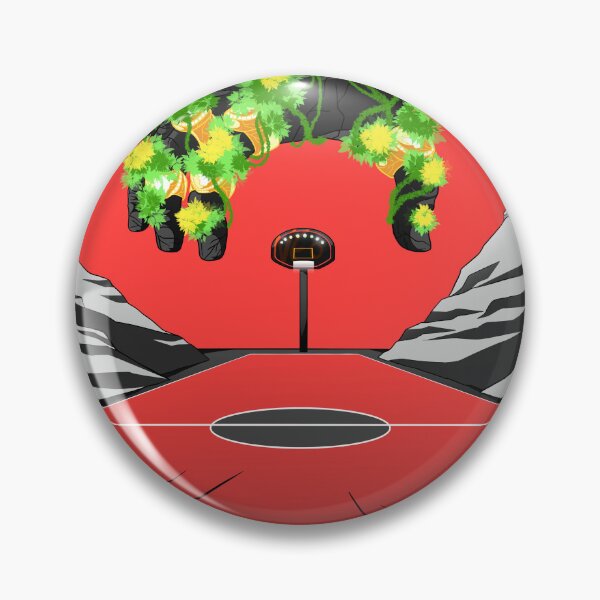 Item preview, Neo Abandoned Air designed and sold by NeoBallers.