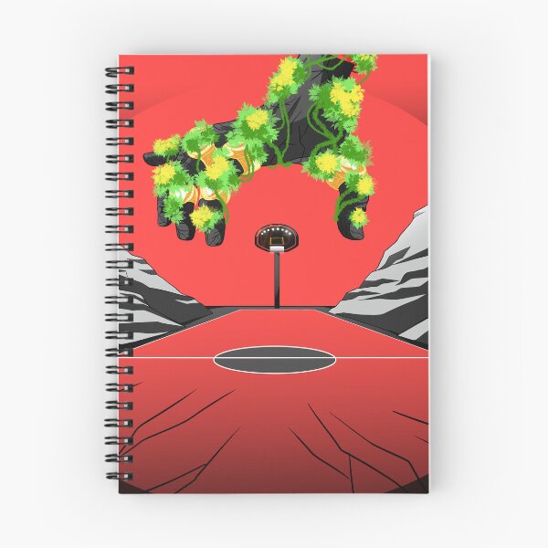 Item preview, Neo Abandoned Air designed and sold by NeoBallers.