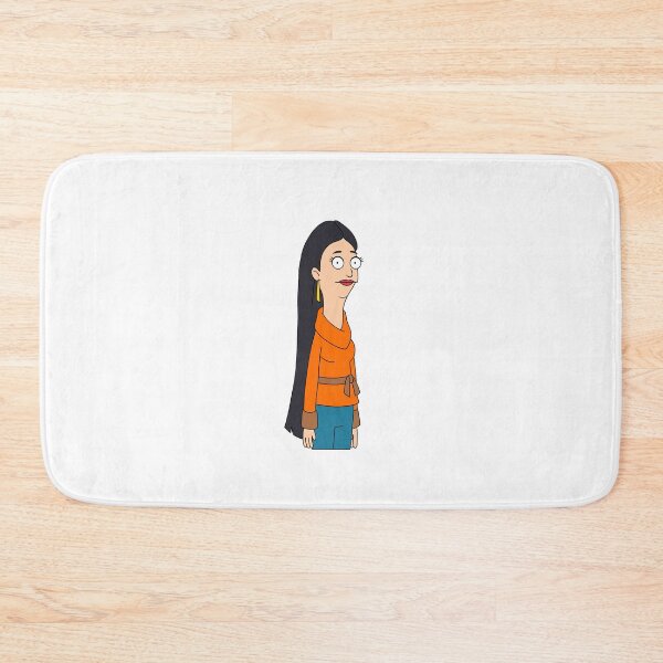 Item preview, Alyson designed and sold by DigitalRedesign.