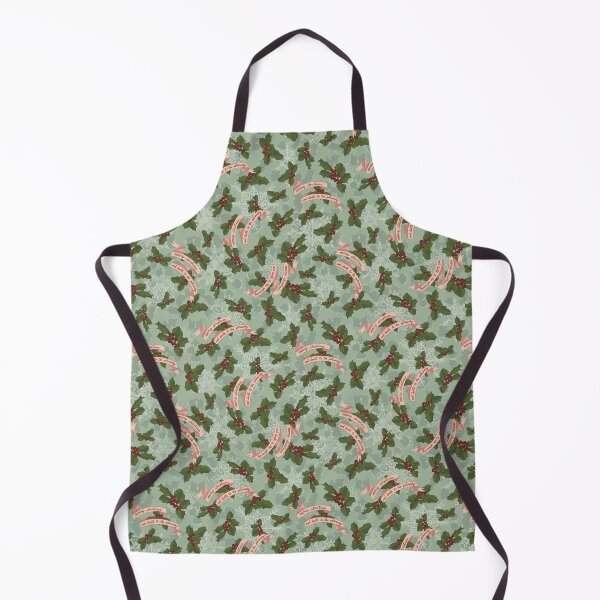 Item preview, Merry Christmas & Death to the Patriarchy designed and sold by KSchellenberg.