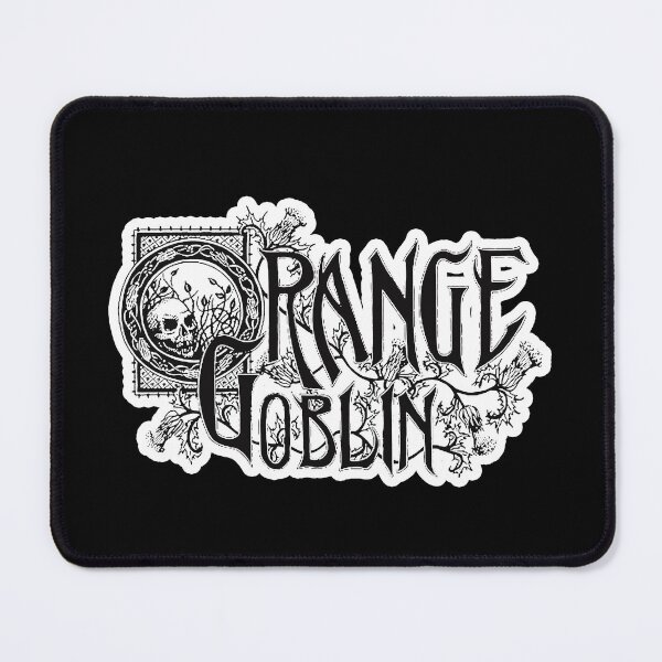 Item preview, Memento Goblin designed and sold by SoYouDo.