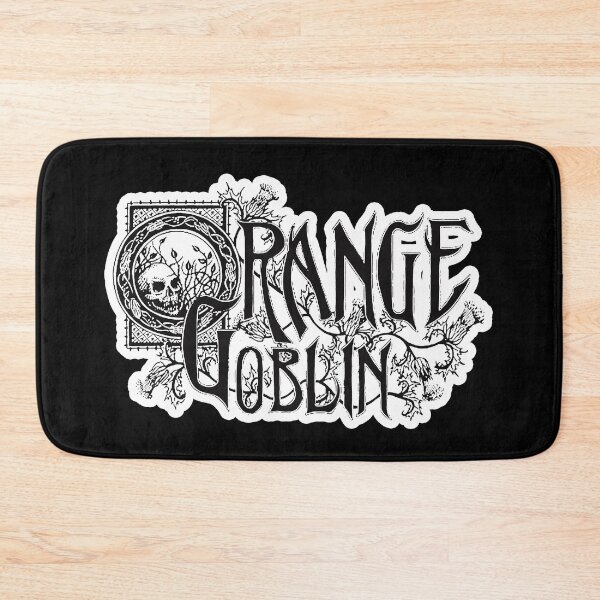 Item preview, Memento Goblin designed and sold by SoYouDo.