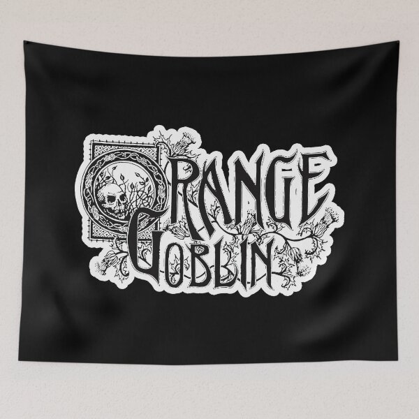 Item preview, Memento Goblin designed and sold by SoYouDo.