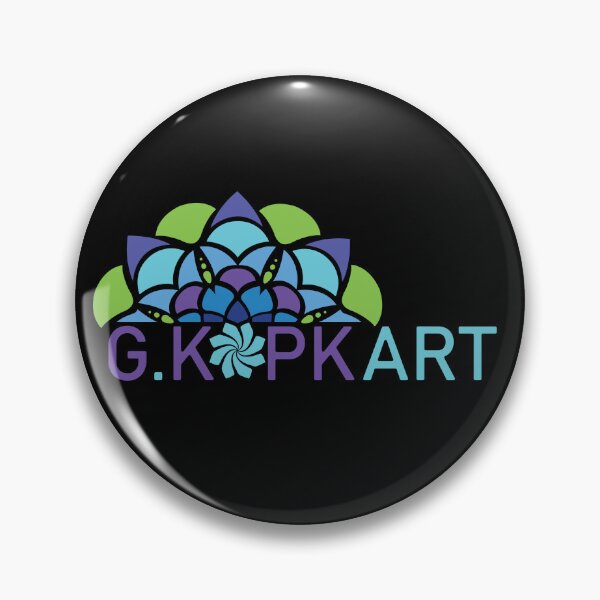 Aperçu de l'œuvre G.KopkArt créée et vendue par Knightthatsayne.