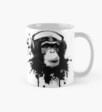 Unfug Tasse