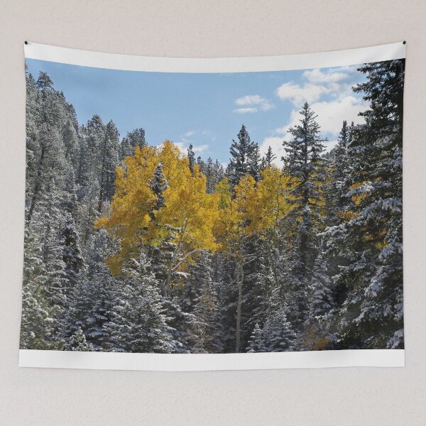 Item preview, Surrounded designed and sold by Gary Benson.