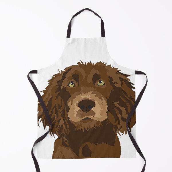 Item preview, Henny designed and sold by ArtofACoonhound.
