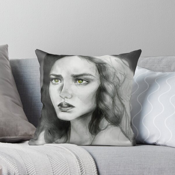 Item preview, Tremendously Sorry designed and sold by 4shlyn.