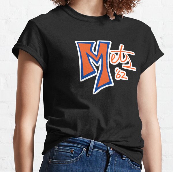 Official New york mets shop mets willets point hometown T-shirt