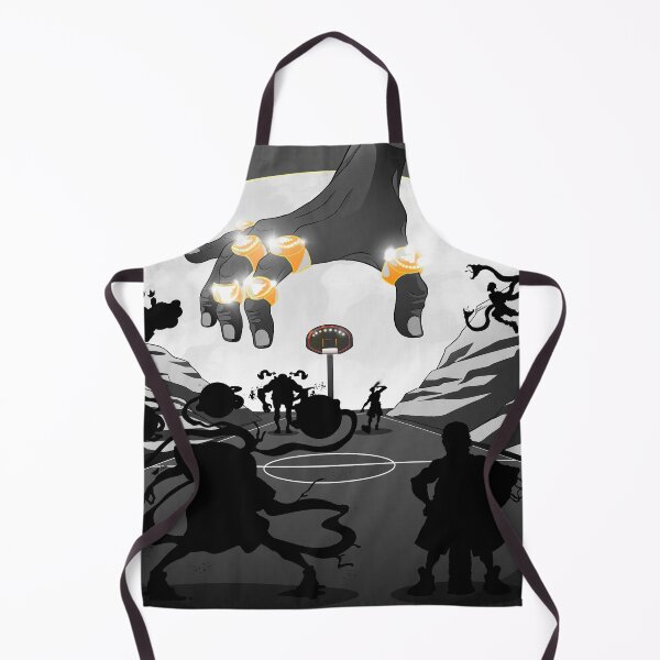 Item preview, Neo Air ErrorReported designed and sold by NeoBallers.