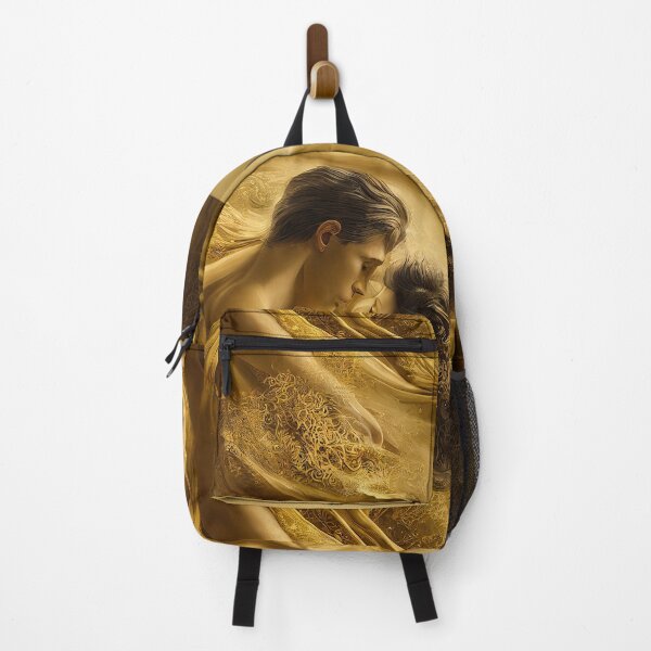 Item preview, Never let go designed and sold by Immersive Art.
