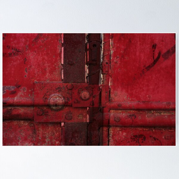 Item preview, UN designed and sold by ANTHONY NEWTON.