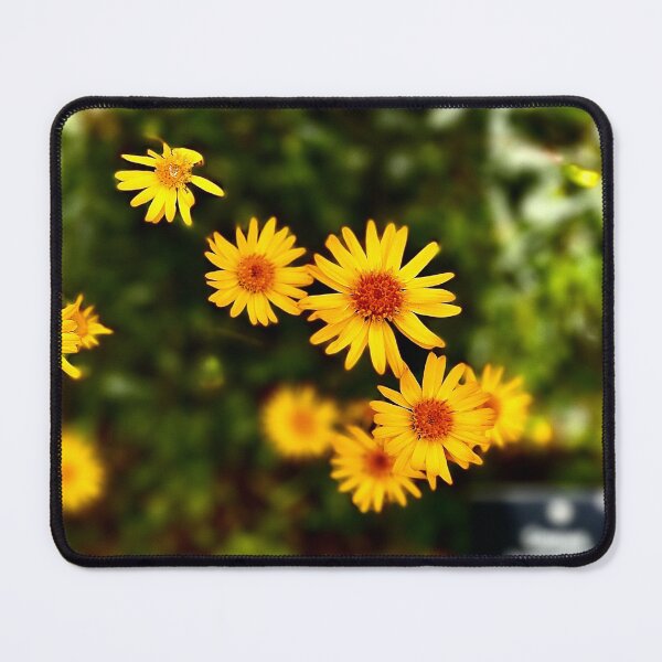 Item preview, Botanic Flowers designed and sold by DorothyCreation.