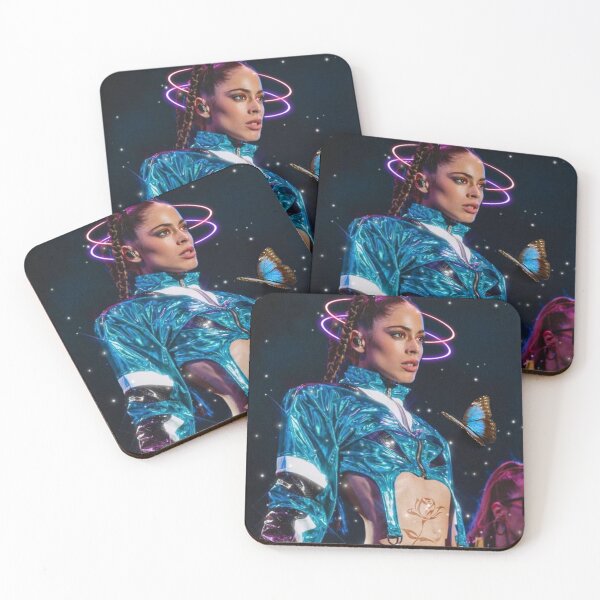 Artikelvorschau, Tini Tour Edit Merch entworfen und verkauft von FcotiniNO.