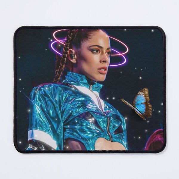 Item preview, Tini Tour Edit Merch designed and sold by FcotiniNO.