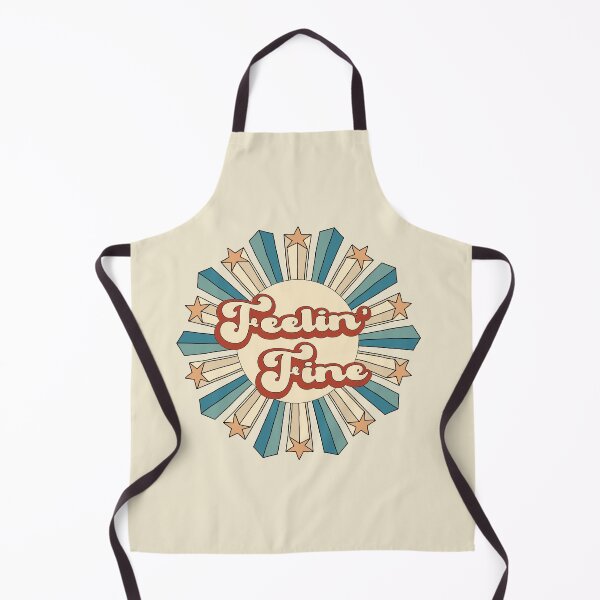 Item preview, Feelin' Fine designed and sold by TheLemonBox.