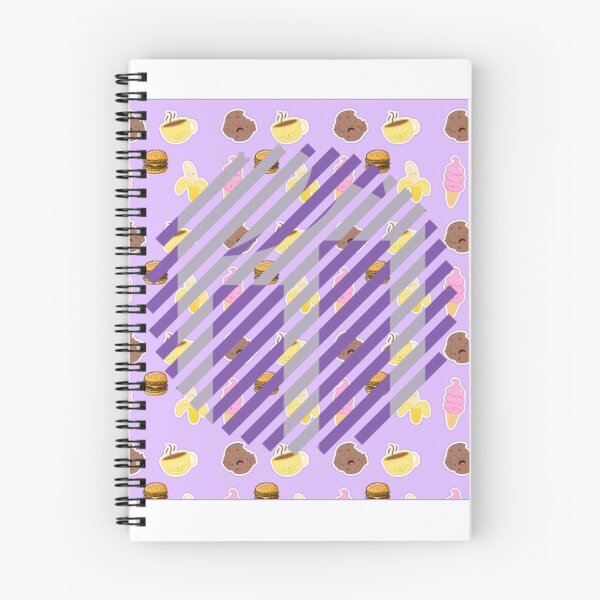 Item preview, Good food ends with good talk. designed and sold by Atiyya.