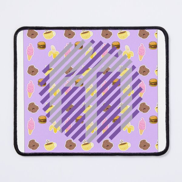 Item preview, Good food ends with good talk. designed and sold by Atiyya.