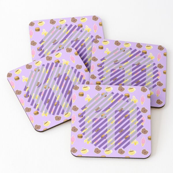 Item preview, Good food ends with good talk. designed and sold by Atiyya.