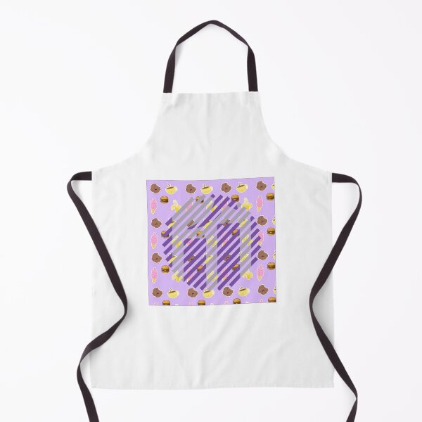 Item preview, Good food ends with good talk. designed and sold by Atiyya.