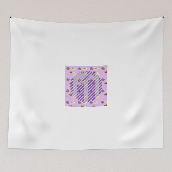 Item preview, Good food ends with good talk. designed and sold by Atiyya.