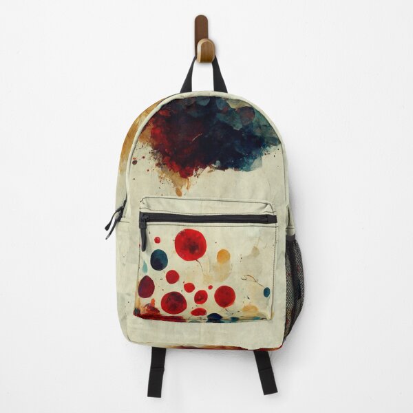 Item preview, Joy of bubbles designed and sold by Immersive Art.