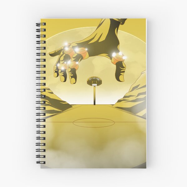 Item preview, Neo Golden Air designed and sold by NeoBallers.