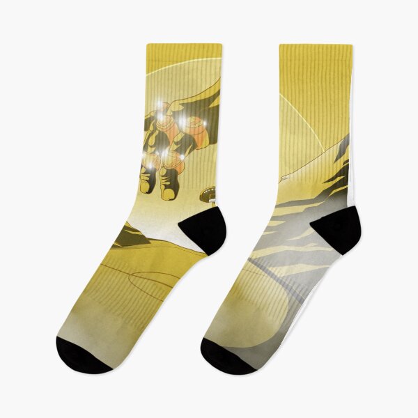 Item preview, Neo Golden Air designed and sold by NeoBallers.