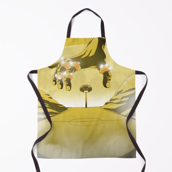 Item preview, Neo Golden Air designed and sold by NeoBallers.