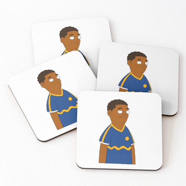 Item preview, Jerry Shaw designed and sold by DigitalRedesign.