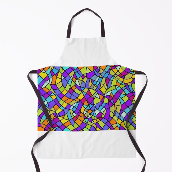 Item preview, Stained Glass designed and sold by SyphaTechno.
