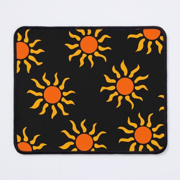 Item preview, sun flower  designed and sold by Igmir.