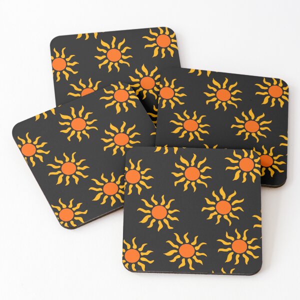 Item preview, sun flower  designed and sold by Igmir.