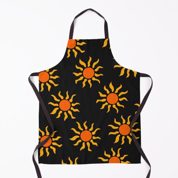 Item preview, sun flower  designed and sold by Igmir.