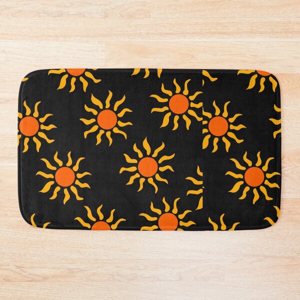 Item preview, sun flower  designed and sold by Igmir.