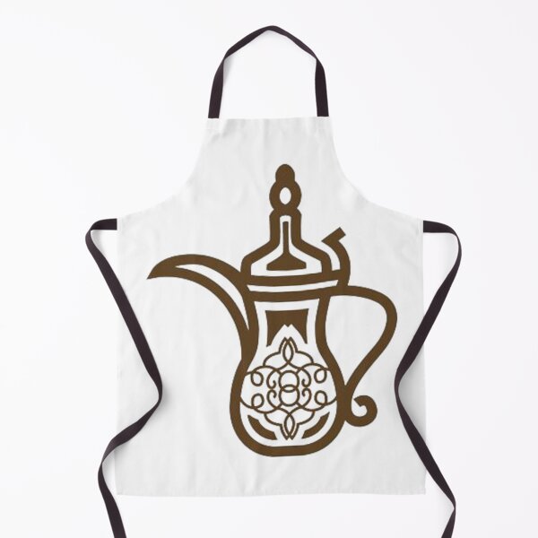 Item preview, Arabic Coffee designed and sold by agaify.