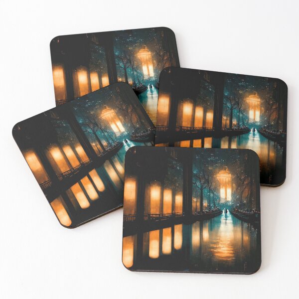 Item preview, Light the Way designed and sold by Mama0ak.