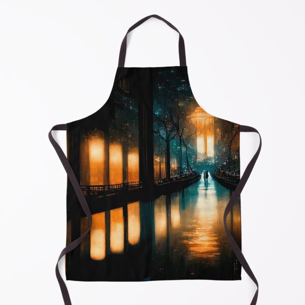 Item preview, Light the Way designed and sold by Mama0ak.