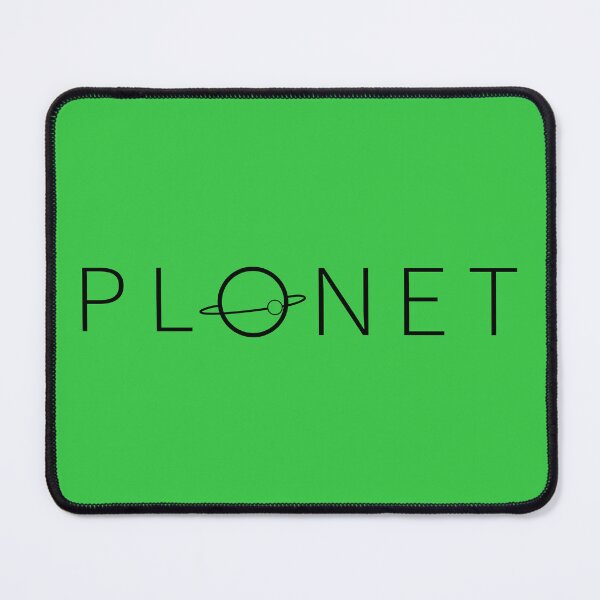 Item preview, Our planet designed and sold by Trinity ....