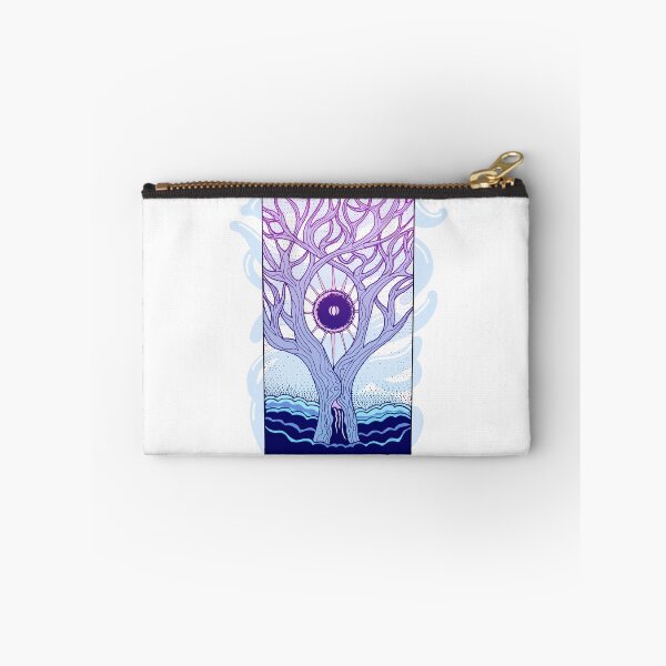 Item preview, The White Tree designed and sold by VladiGu.