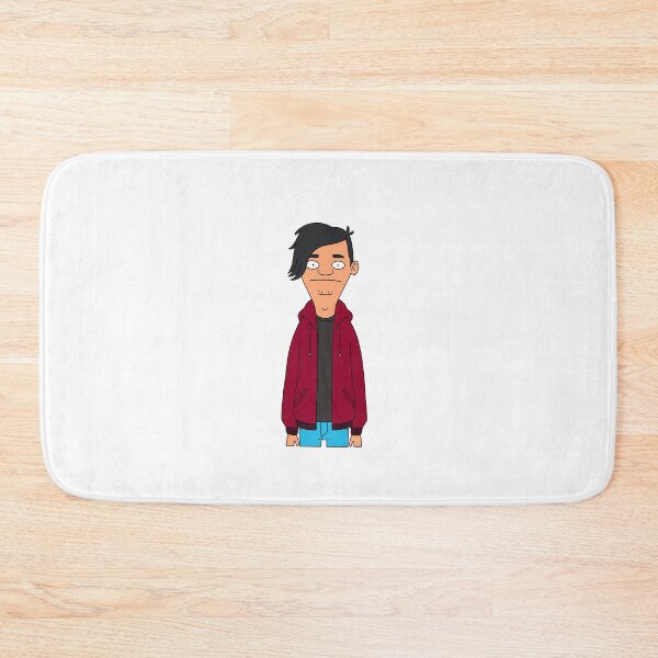 Item preview, Crispin designed and sold by DigitalRedesign.