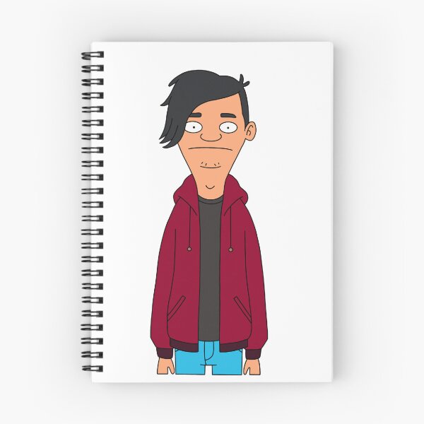 Item preview, Crispin designed and sold by DigitalRedesign.
