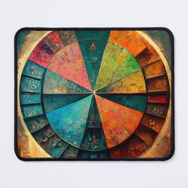 Item preview, wheel of fortune designed and sold by Gozzieshop.