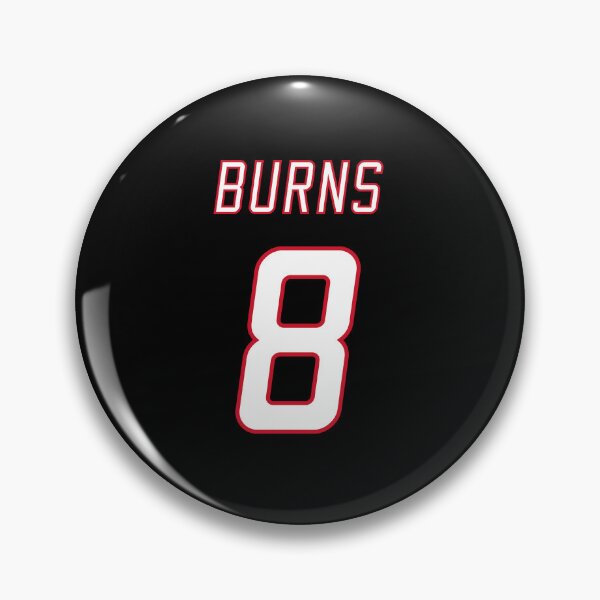 Item preview, Brent quema negro designed and sold by condog313.