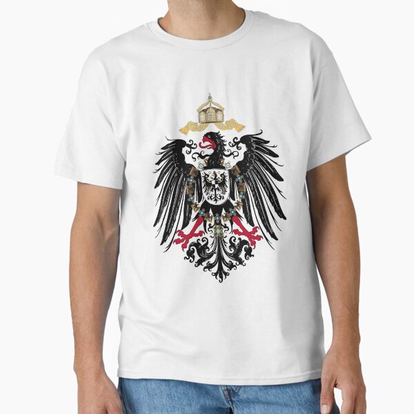 Item preview, German Empire Eagle designed and sold by MrGreed.