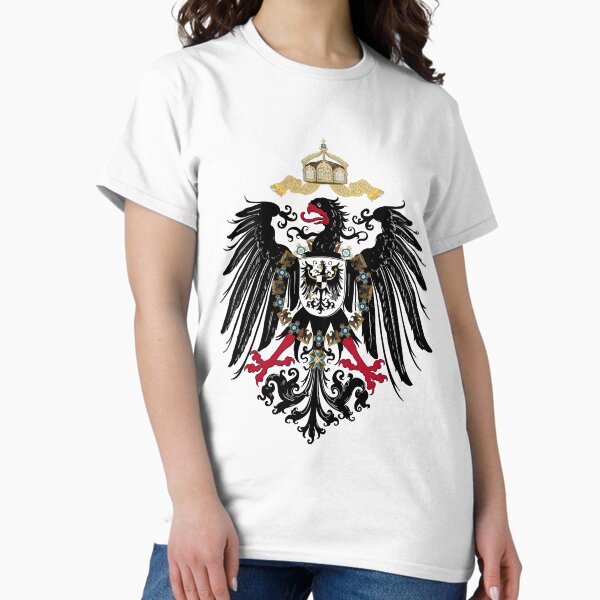 Item preview, German Empire Eagle designed and sold by MrGreed.