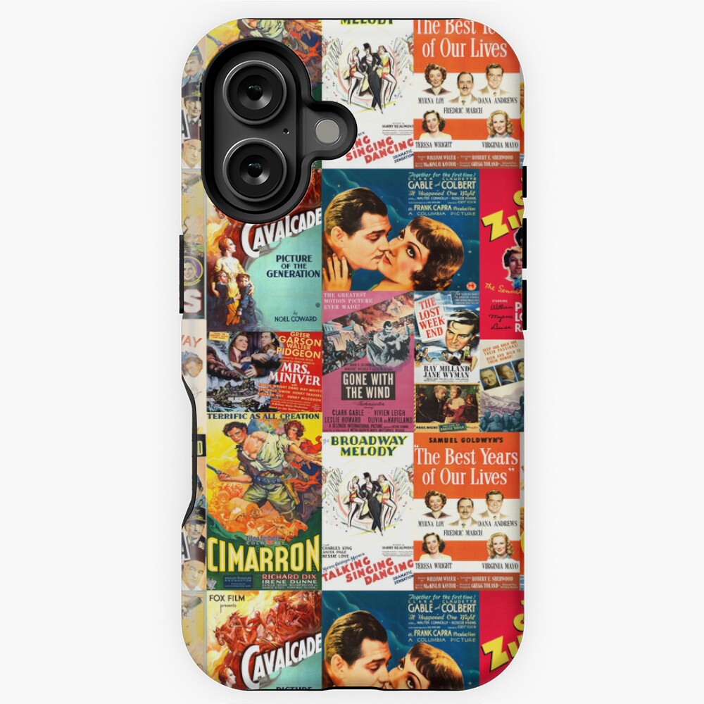 Item preview, iPhone Magsafe Tough Case designed and sold by alcglobalmedia.