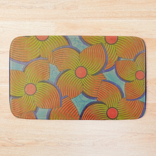 Item preview, Pinwheel designed and sold by Art by Angel_Unleashed.
